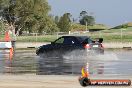 Eastern Creek Raceway Skid Pan - SkidPan-20090523_820